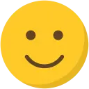 Smile Icon